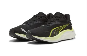ELECTRIFY NITRO 4 negro