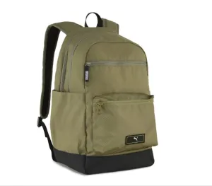 PUMA DECK BACKPACK II