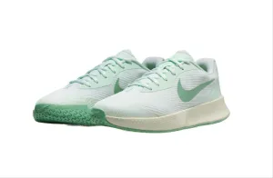 Calzado Nike Vapor Lite 3 HC Verde Mujer