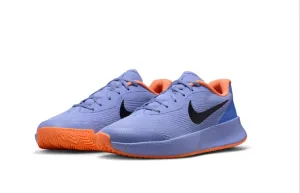W Vapor Lite 3 Cly