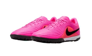 Todoterreno Nike Tiempo Maestro Academy Rosado Hombre