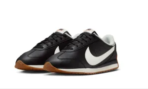 Nike Pacific Leather Men's Shoes