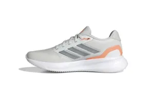 Calzado Adidas Runfalcon 5 Blanco Mujer