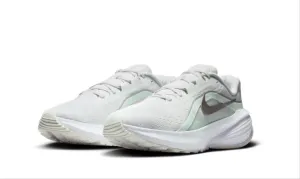 Calzado Nike Downshifter 14 Blanco Mujer