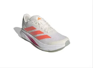 Calzado Adidas Duramo SL2 M Blanco Hombre