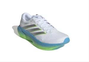 Calzado Adidas Supernova Rise 3 M