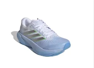 Calzado Adidas Supernova Rise 3 W