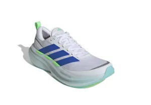 Calzado Adidas Supernova Glide M