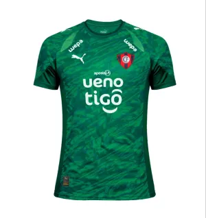 CCP 26 GK SHIRT