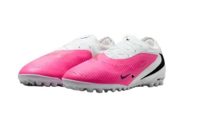 Todoterreno Nike Phantom 6 Low Pro Hombre