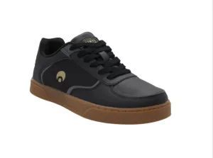 Osiris Masculino Renegade Black