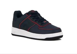 Osiris Masculino Bugatti Navy
