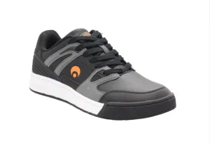 Osiris Masculino Ranger Black/Grey