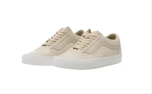 Old Skool