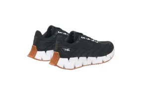 Calzado Reebok Zig Rise Negro Mujer