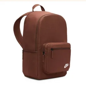 Nike Heritage - Mochila Eugene (23L)